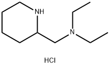 1219964-56-3 Structure