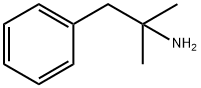 PHENTERMINE