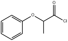 2-PHENOXYPROPIONYL CHLORIDE