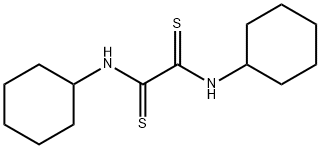 122-36-1