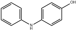 122-37-2 Structure