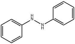 1,2-Diphenylhydrazine