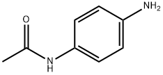 4'-Aminoacetanilide