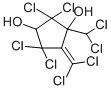 KS 504d Struktur