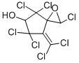 KS 504a Struktur