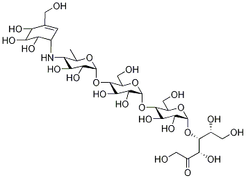 1220983-28-7 結(jié)構(gòu)式