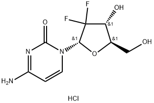 122111-05-1 Structure