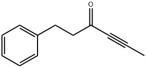 1-Phenyl-4-hexyn-3-one price.