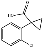 122143-19-5 結(jié)構(gòu)式