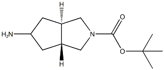 1221439-83-3 Structure