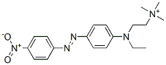 Basic Orange  33 Struktur