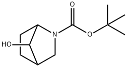 1221818-31-0 Structure