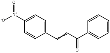 1222-98-6 Structure