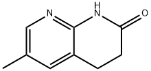 1222533-73-4 結(jié)構(gòu)式