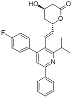 122254-45-9 結(jié)構(gòu)式