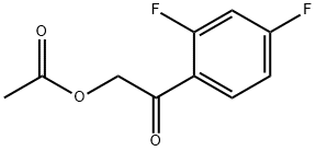 122263-03-0 Structure