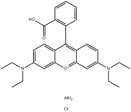 ??????173