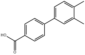 122294-09-1 結(jié)構(gòu)式