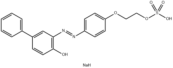 12235-21-1 Structure