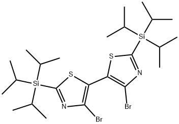 1223559-98-5 結(jié)構(gòu)式