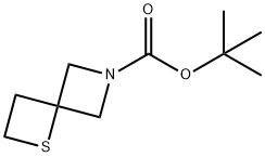 1223573-53-2 Structure