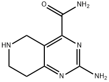 1223748-53-5 結(jié)構(gòu)式