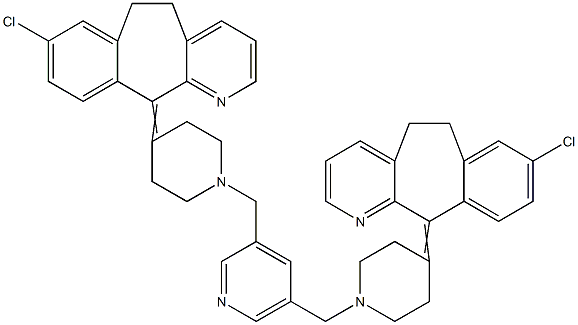 1224515-72-3 Structure