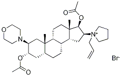 122483-73-2 Structure