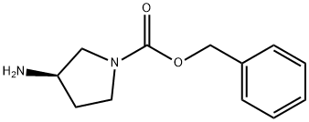 122536-73-6 結(jié)構(gòu)式