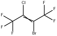 2-BROMO-3-CHLOROHEXAFLUORO-2-BUTENE price.