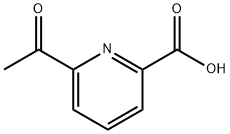 122637-39-2 結(jié)構(gòu)式