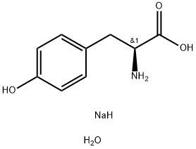 122666-87-9 結(jié)構(gòu)式