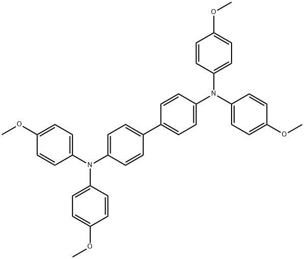 122738-21-0 結(jié)構(gòu)式