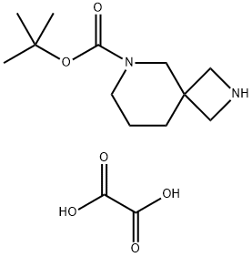 1227381-86-3 Structure