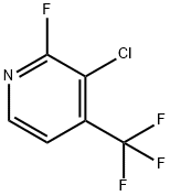 1227496-80-1 結(jié)構(gòu)式