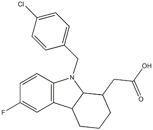 L 657925 Struktur