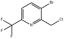 1227585-26-3 結(jié)構(gòu)式