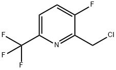 1227590-95-5 結(jié)構(gòu)式