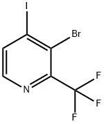 , 1227591-97-0, 結(jié)構(gòu)式
