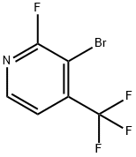 1227599-89-4 結(jié)構(gòu)式