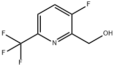 1227601-29-7 結(jié)構(gòu)式