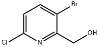 1227601-71-9 結(jié)構(gòu)式