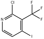 1227603-55-5 結(jié)構(gòu)式