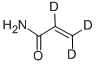 122775-19-3 Structure