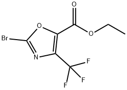 1227934-69-1 Structure