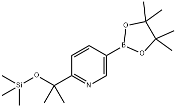 1228014-10-5 結(jié)構(gòu)式