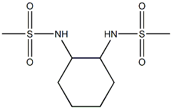 122833-58-3 結(jié)構(gòu)式