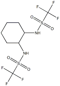 (1R)-TRANS-N N'-1 2-CYCLOHEXANEDIYLBIS-&