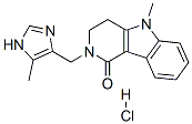 122852-69-1 Structure