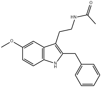 122853-28-5 結(jié)構(gòu)式